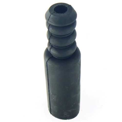 CLIO KANGOO AMORTİSÖR TOZ KÖRÜGÜ  Ürün Görseli